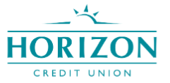 Horizon Credit Union